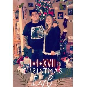 Meet your Posher, Kassandra